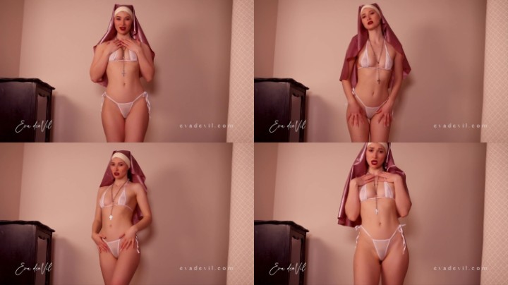 7d12cb1a86dfcc0f56b4a651e196bd62.jpg