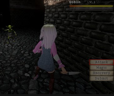 Moeymoey - Breeders ver.0.1 Porn Game