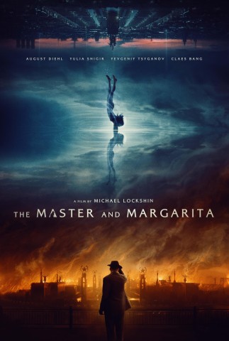 Der Meister und Margarita Preview