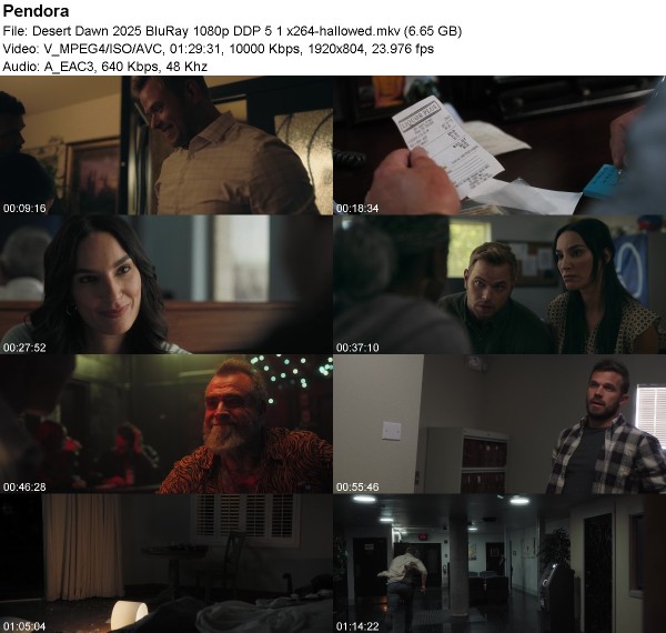 bd7344afbdab9385ac41164b90ea7366.jpg