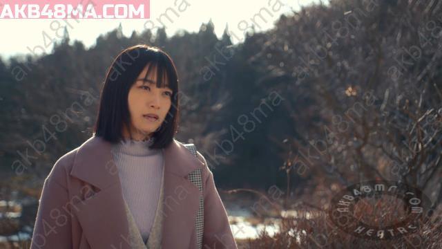 【Webstream】Damena Otoko ja Dame Desu ka 2022 Batch (Mai Fukagawa) 【Webstream】Damena Otoko ja Dame Desu ka 2022 Batch (Mai Fukagawa)