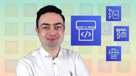 Aws Codepipeline Step By Step