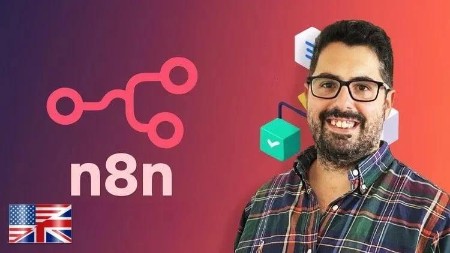 [Image: f429918205f252261c849e375c012886.jpg]