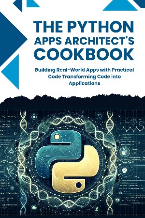 Cover: Python 3: Programmieren f&uuml;r Einsteiger: Der leichte Weg zum Python-Experten - Michael Bonacina