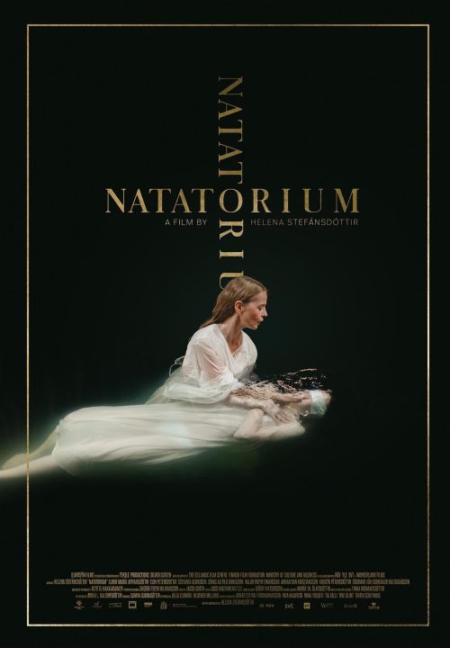 Natatorium (2024) MULTi.1080p.HMAX.WEB-DL.x264-KiT / Lektor PL & Napisy PL
