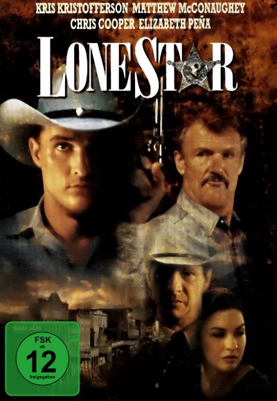 Lone Star 1996 Preview