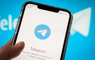 В мессенджере Telegram произошел масштабный сбой