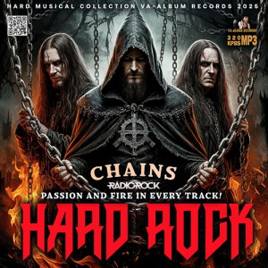 Hard Rock Chains (2025)
