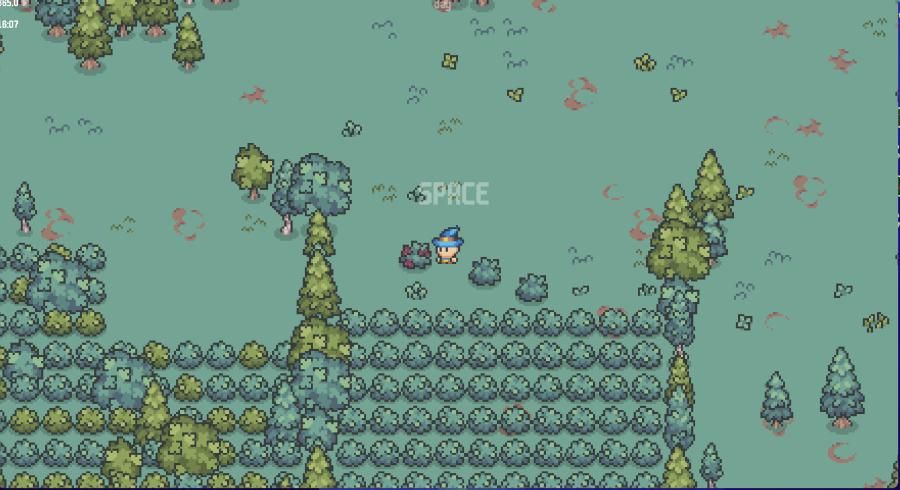 0x00SLEEP - Monster Girl Island RPG VER.0.1 Porn Game 0x00SLEEP - Monster Girl Island RPG VER.0.1 Porn Game