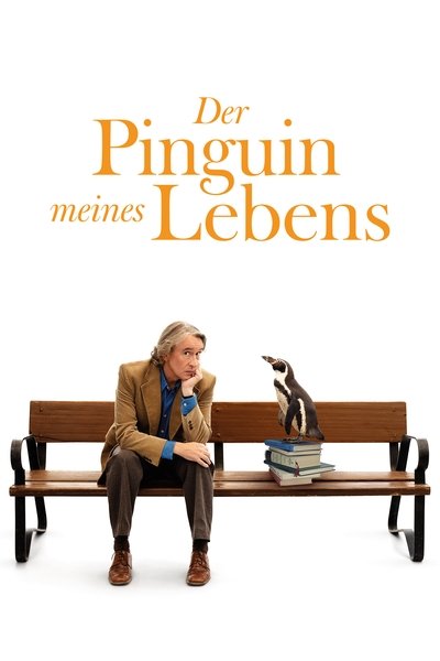 [Bild: ae4e55ee9bcaee97dce7bee381df75c9.jpg]