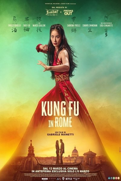 Kung.Fu.In.Rome.2025.German.5.1.MD.1080p.BluRay.x264-LiNEUP