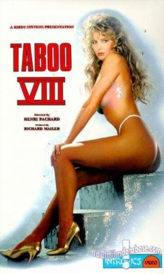 Taboo 8  [1.06 GB]