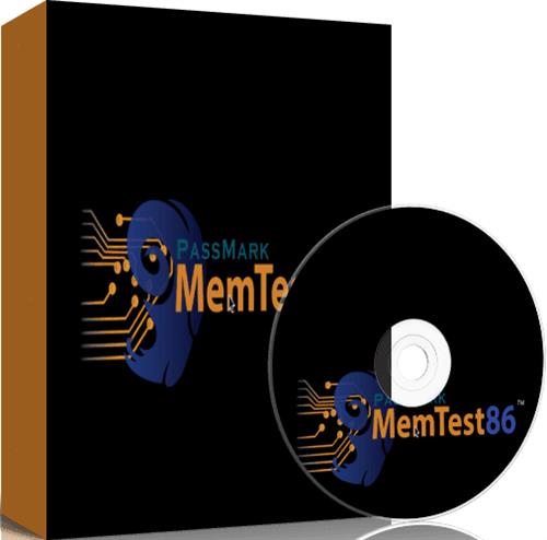 63eb44407515f00153b4d1561f7342fd.jpeg