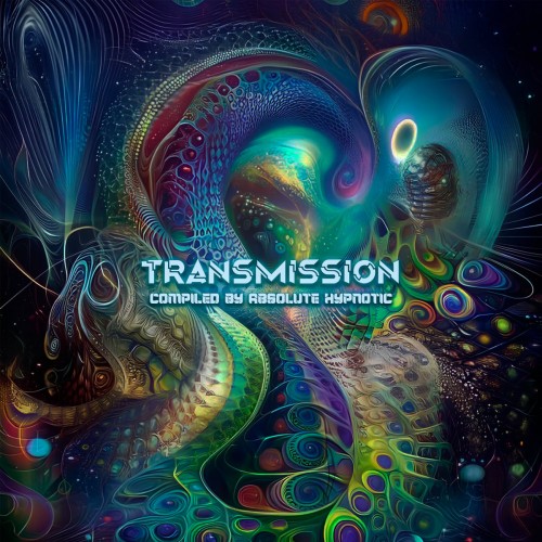 VA - Transmission (2025)
