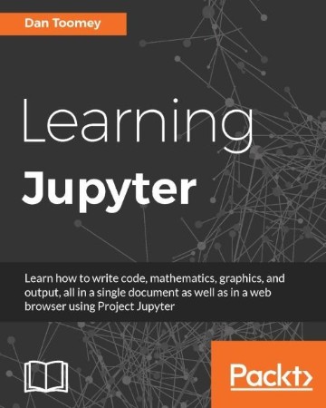 Cover: Python for Effect - Tomasz Trebacz
