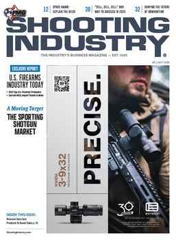 Shooting Industry 2025-07