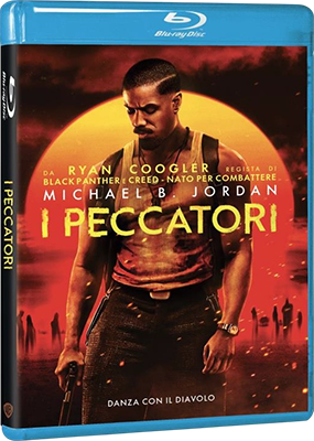 I Peccatori 2025 .mkv BDRIP - ITA - limperodeisogni