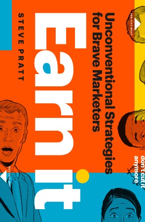 [Image: e509f1e90fcb35f17e6085a3952b4424.jpg]