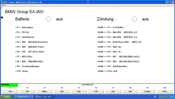 d87ee1247e5572f934fda18c85584e26.png