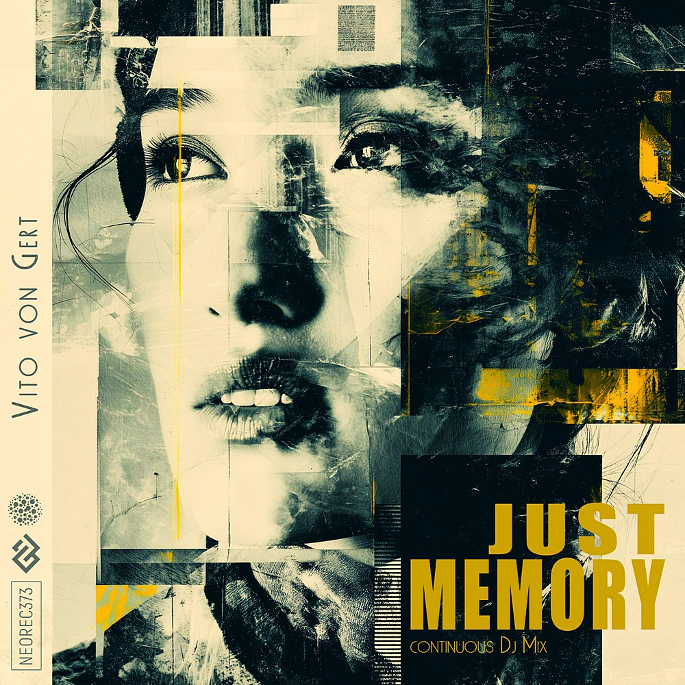 Just Memory (Dj Mix) (2025)