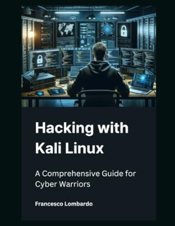 [Image: ab4b348613d74030a924917e5a9a713c.jpg]