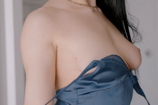 Real stories during a very different Valentine's Day, with Isabella Angelina