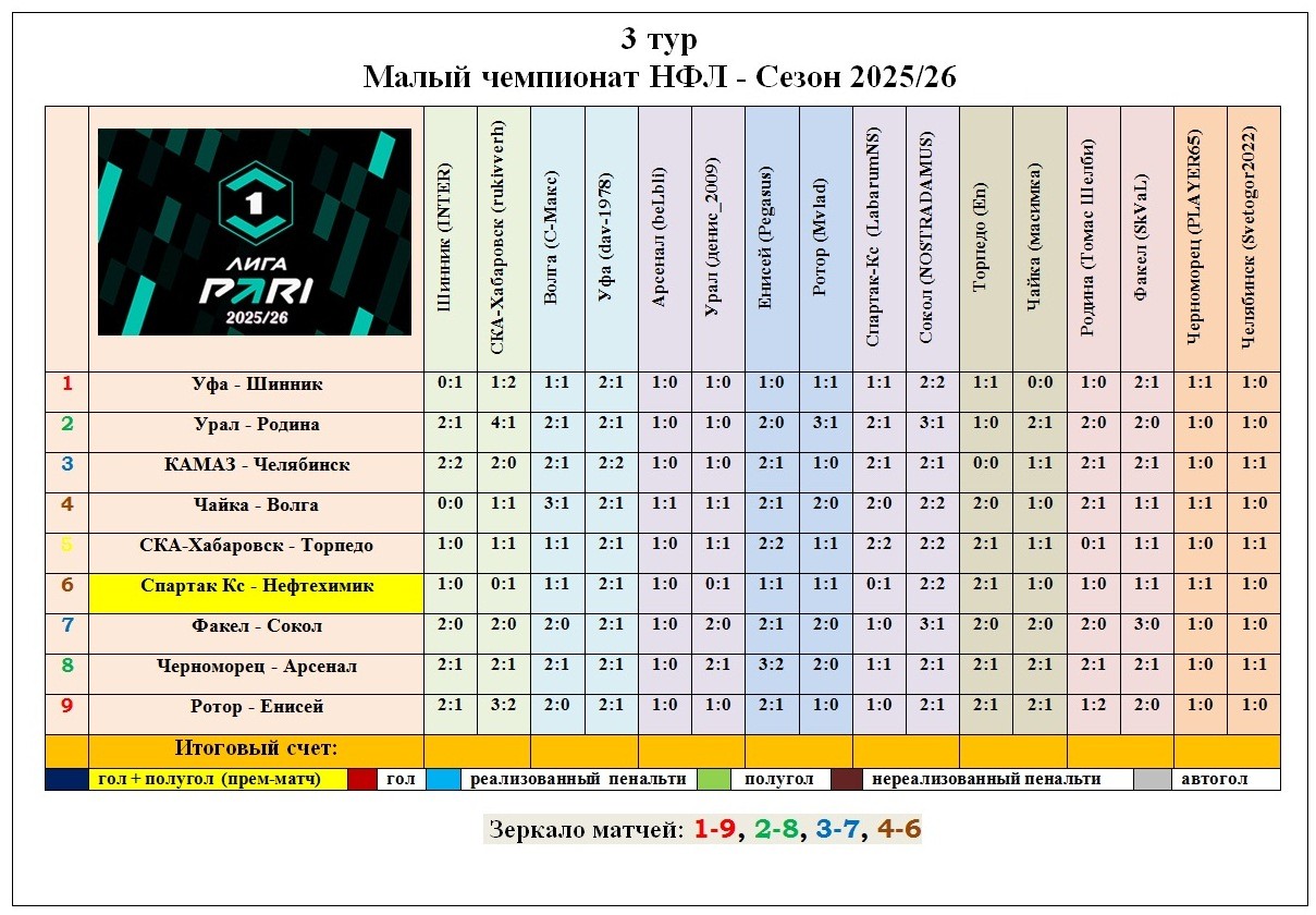 https://i125.fastpic.org/big/2025/0802/43/ef6b5f01ac818fad98cb99bc7b9c8343.jpg