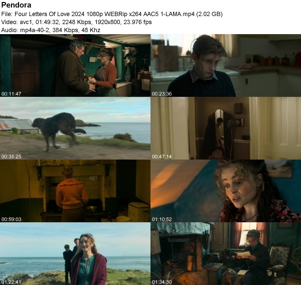 ec5d8e4aecb6b4ab868eb0712fa1934c.jpg