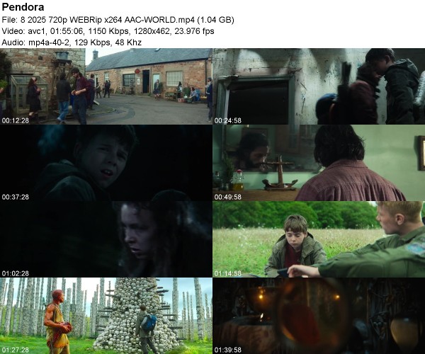 43f342988c923627d944069daf1eb650.jpg