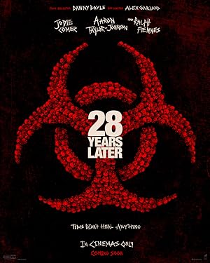 7bdc72b9689f93ba592471b549a12b56 - 28 Years Later (2025) 1080p WEB h264-ETHEL