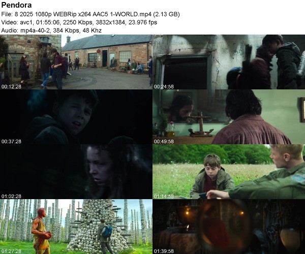 bc8d9ed4f7dbd43a2a469745b1e77c62.jpg