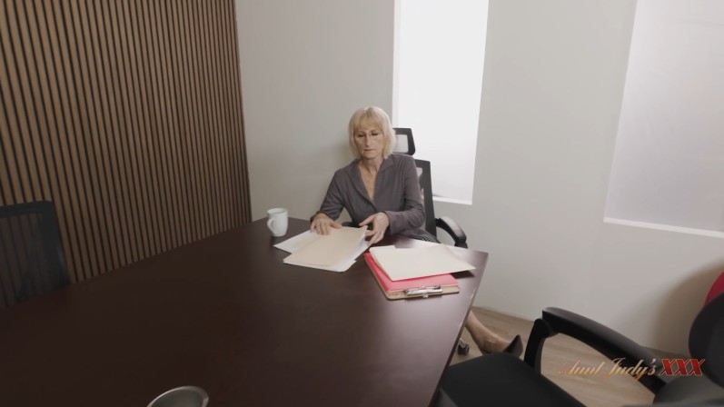 Morgan Shipley - POV : Morgan Shipley Lets You Work out Alternative Payment for Your Granny s Nursing Home