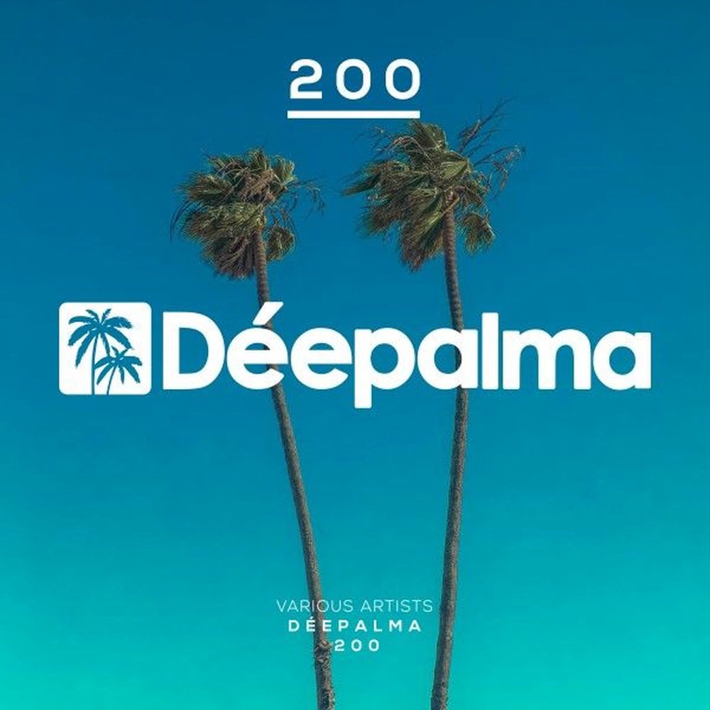 Déepalma 200 (Extended Versions) (2025)