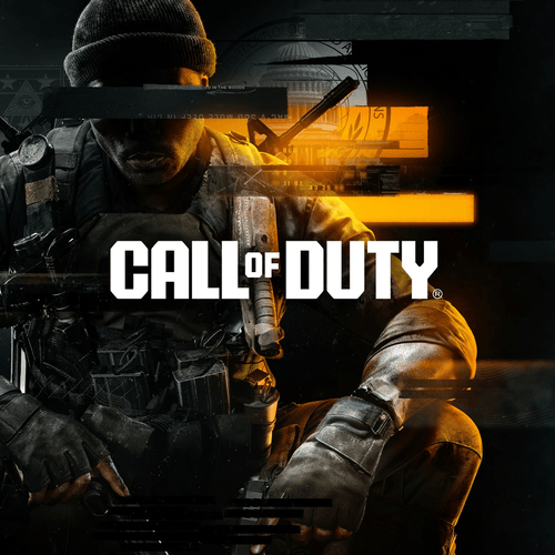 Call of Duty: Black Ops 6 [v 11.1] (2024/PC/portable)
