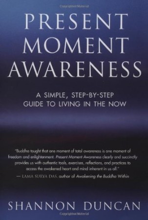 [Image: 115131fb9e656367b45eca1588652b93.jpg]