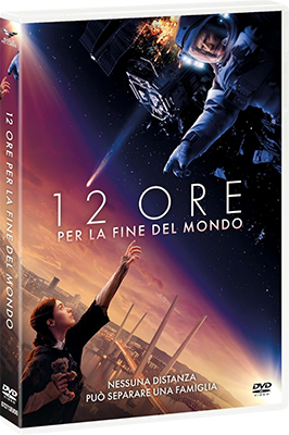 12 Ore Per La Fine Del Mondo 2022.mkv DVDRIP - ITA - limperodeisogni