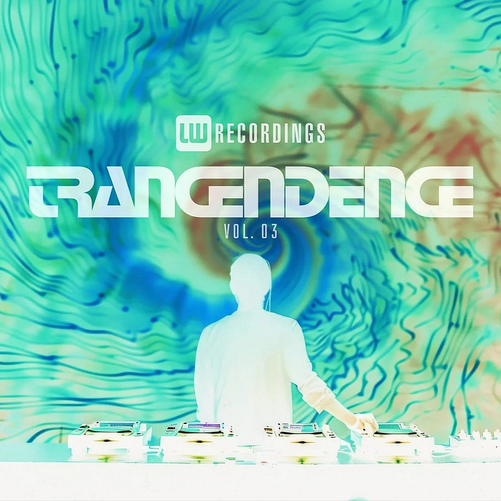 Trancendence, Vol. 03 (2025)