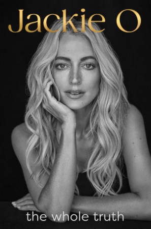 [Image: 2ad635262961cc3471aa059c0c21dc9a.jpg]