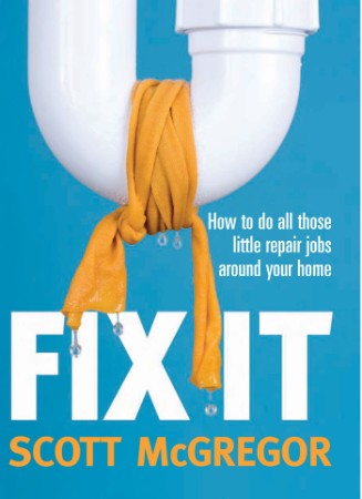 [Image: d22326ce575b16822e176f7137ce87a1.jpg]