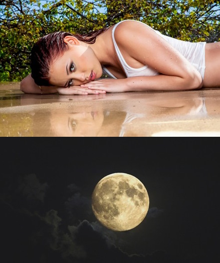 Mixturka - Wallpapers Collection 172