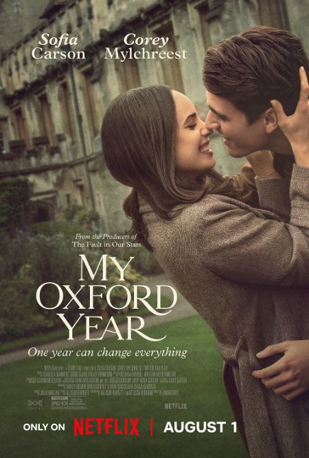 899258e24ecc06594332276d5e3ddaae - My Oxford Year (2025) 1080p [WEBRip] 5.1 YTS