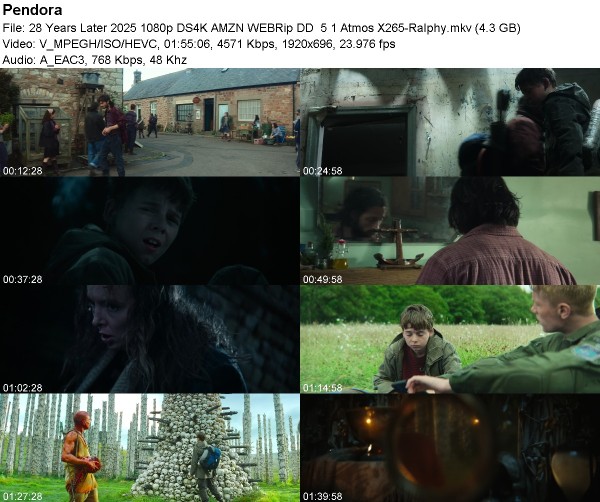 c2ae3d4c73a9f10ed5259d616cefd1c6.jpg