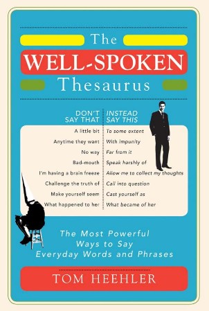 Cover: The Well - Tom Heehler