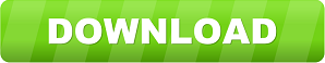 a9d68a28bfcc297f7b726411a56d80c8.png