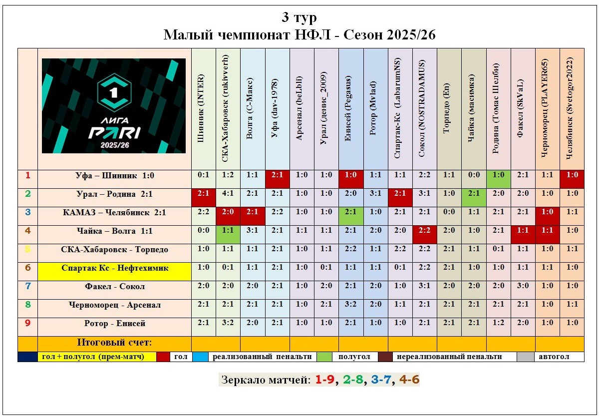 https://i125.fastpic.org/big/2025/0802/cd/9310bf60330509fd20dd017661aefecd.jpg
