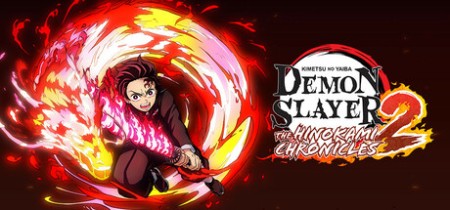 Demon Slayer Kimetsu no Yaiba The Hinokami Chronicles 2 v1.2002 NSW-HR Demon Slayer Kimetsu no Yaiba The Hinokami Chronicles 2 v1.2002 NSW-HR