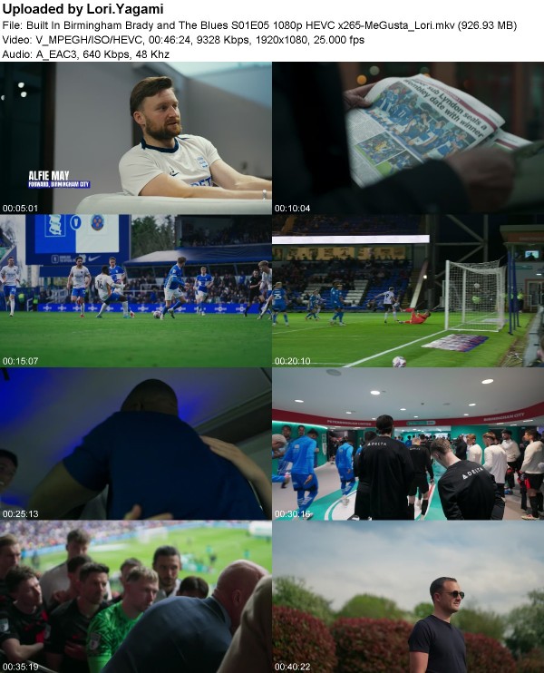 fbcfb6c2a0f3b944e23a350e7e0b32dd.jpg