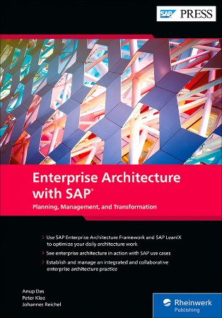 [Image: 49391884dffcc2f62fb5e57bacd51ae7.jpg]