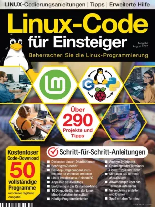 c2a3c663635061674885e0e87554adec.webp