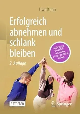 ae06df5b9a8b0bea2a706c6a299f52f0.jpg